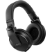 DJ Наушники Pioneer HDJ-X5-K