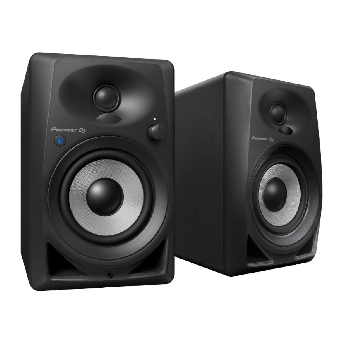 Активний монітор Pioneer DM-40BT
