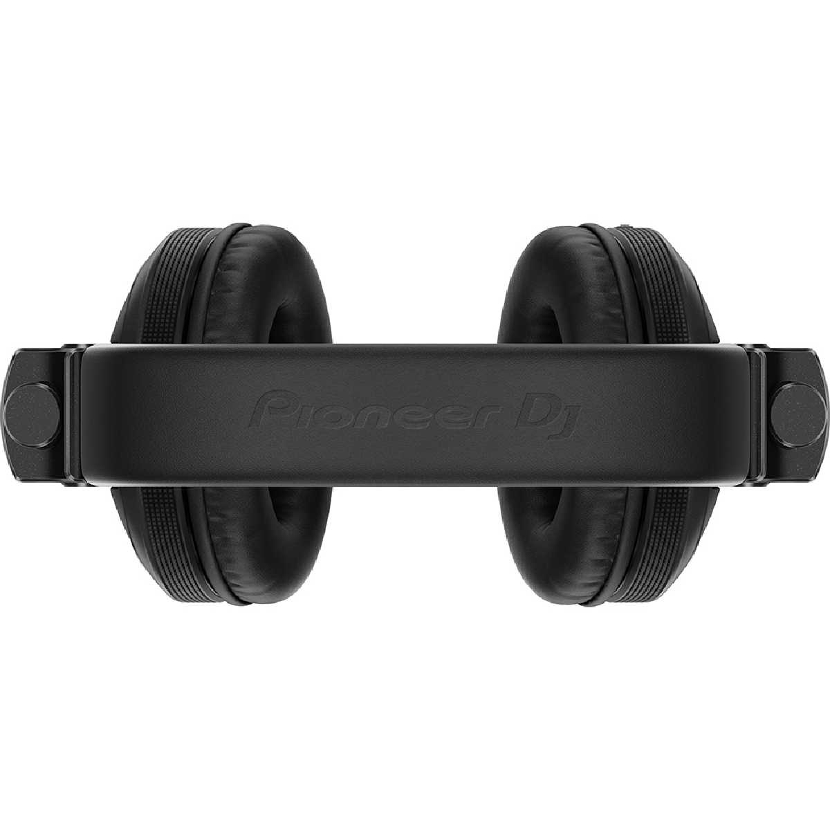 PIONEER HDJ-X5-BT-K