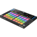 DJ-мікшер Pioneer DDJ-XP2
