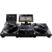 DJ-мікшер Pioneer DDJ-XP2