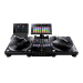 DJ-мікшер Pioneer DDJ-XP2