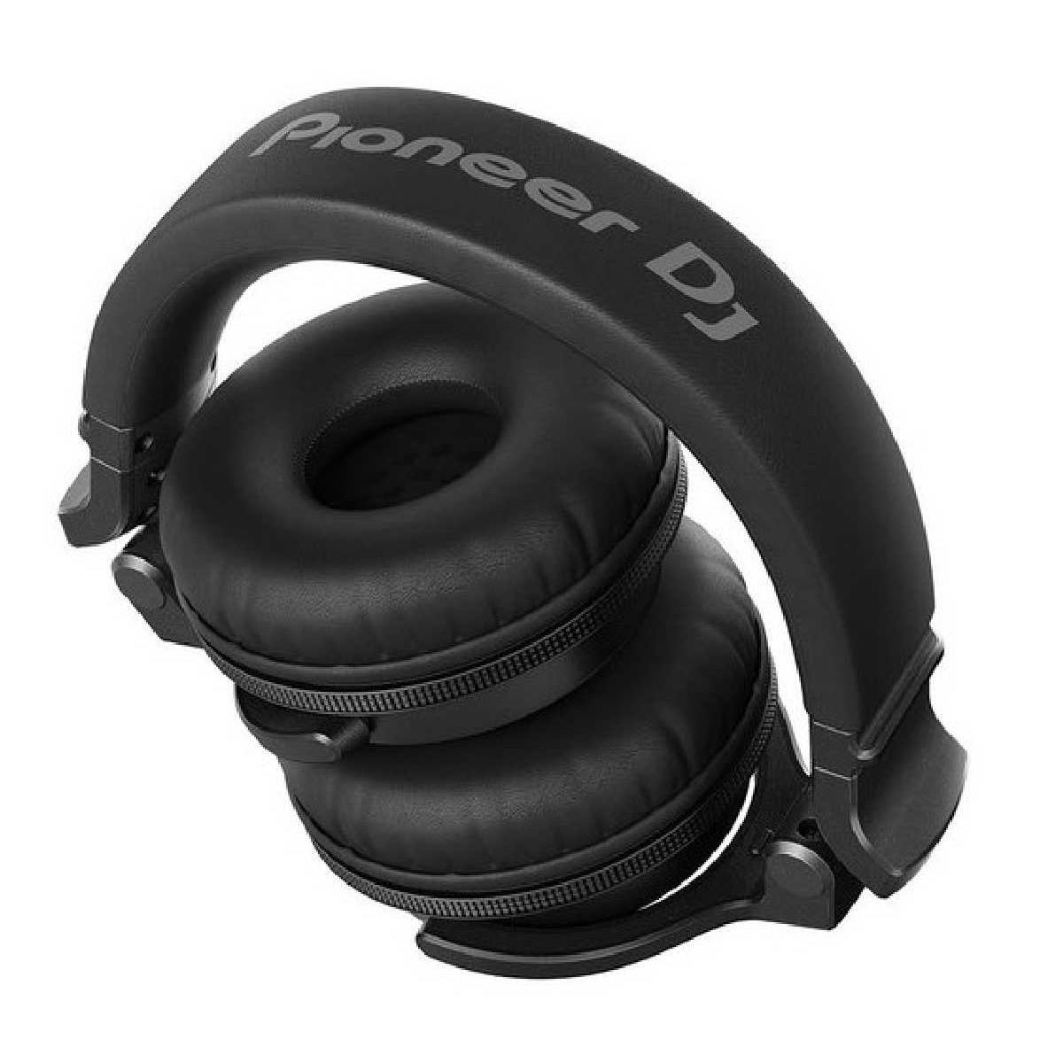 DJ-наушники Pioneer HDJ-CUE1