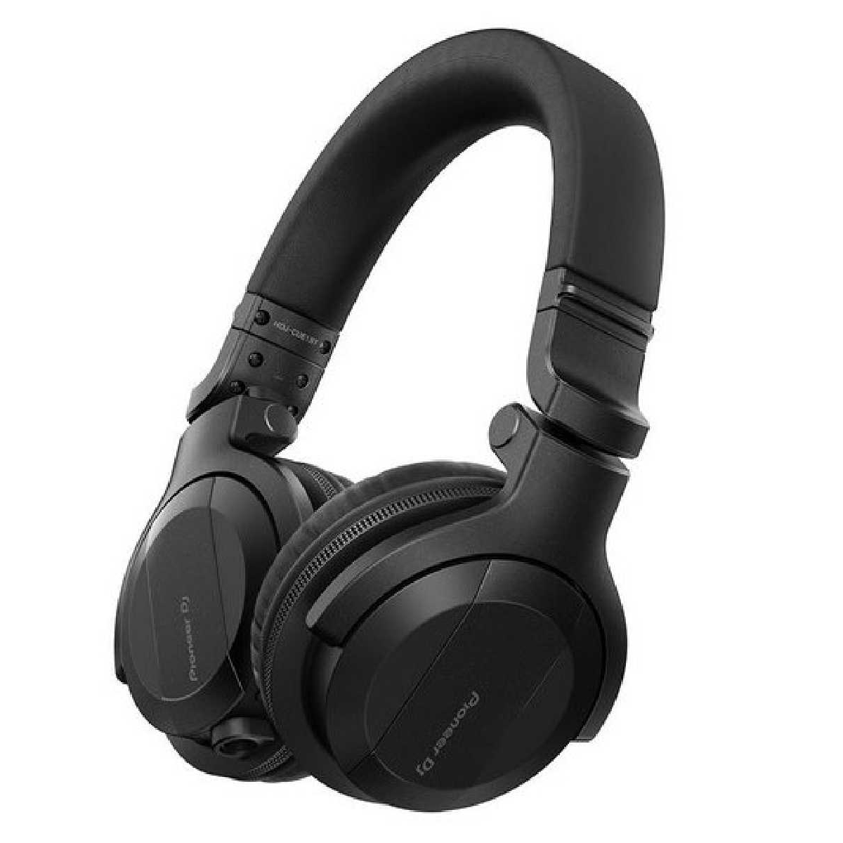 DJ-наушники Pioneer HDJ-CUE1