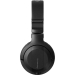 DJ-наушники Pioneer HDJ-CUE1