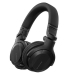 DJ-наушники Pioneer HDJ-CUE1