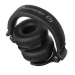 DJ-наушники Pioneer HDJ-CUE1BT-K