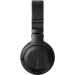 DJ-наушники Pioneer HDJ-CUE1BT-K