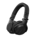 DJ-наушники Pioneer HDJ-CUE1BT-K