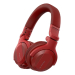 DJ-навушники Pioneer HDJ-CUE1BT-R
