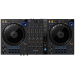 Контролер Pioneer DDJ-FLX6