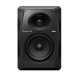 Активний монітор Pioneer VM-50