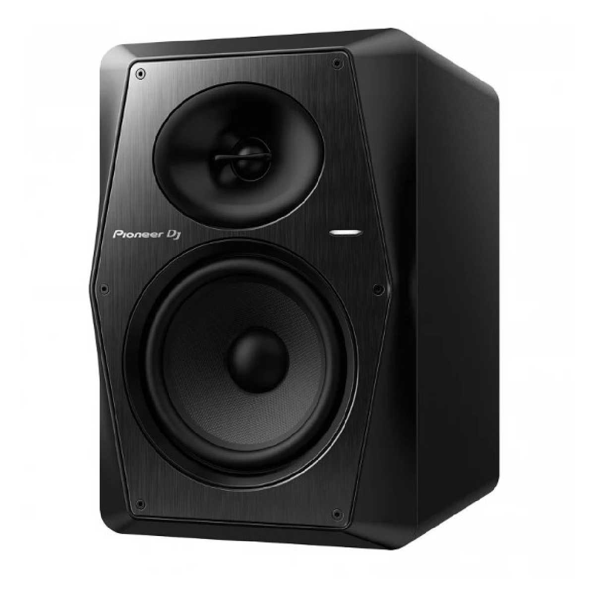 Активний монітор Pioneer VM-50