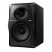 Активний монітор Pioneer VM-50