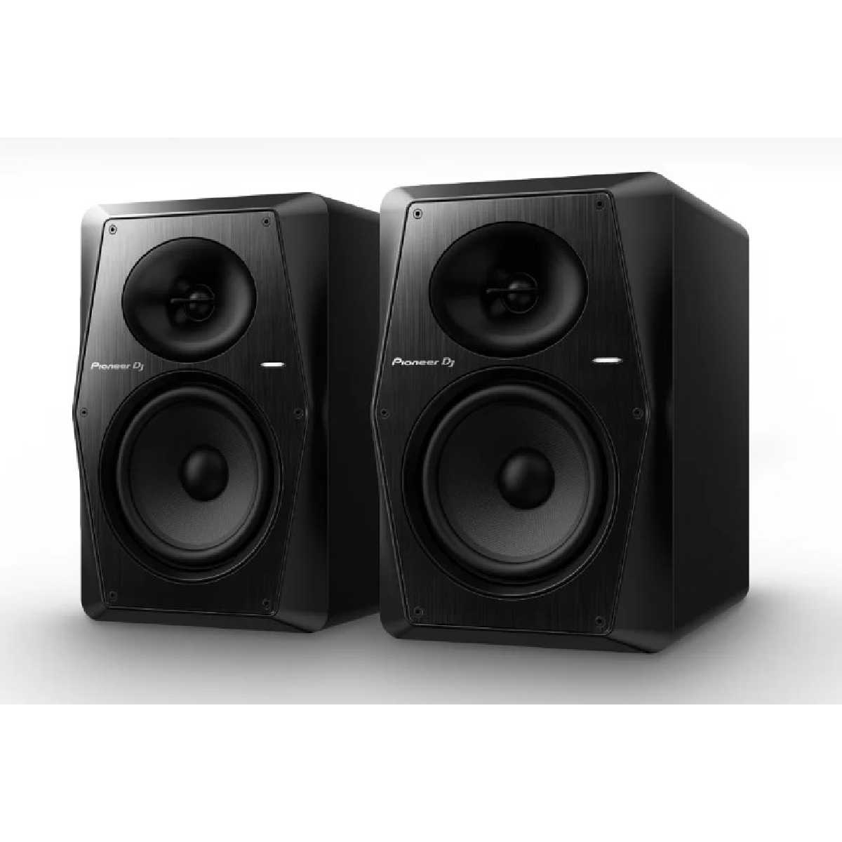Активний монітор Pioneer VM-50