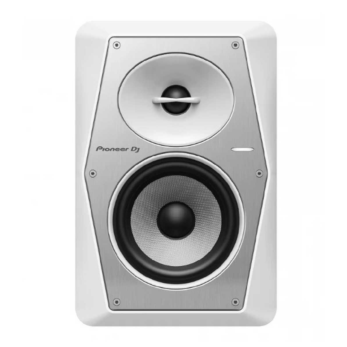 Активный монитор Pioneer VM-50-W