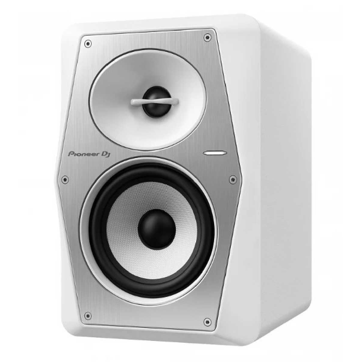 Активный монитор Pioneer VM-50-W