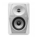 Активный монитор Pioneer VM-50-W