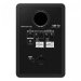 Активный монитор Pioneer VM-70