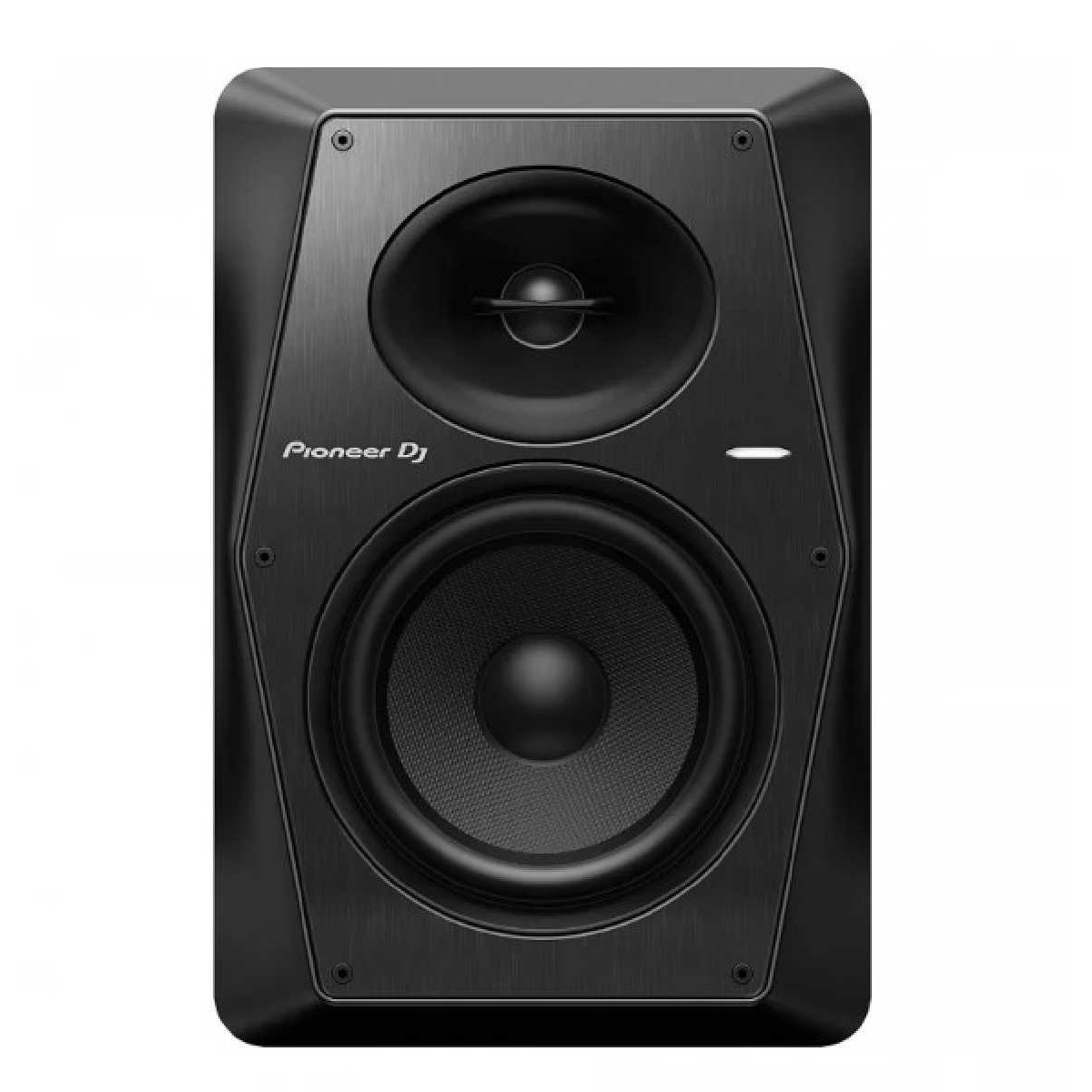 Активный монитор Pioneer VM-70