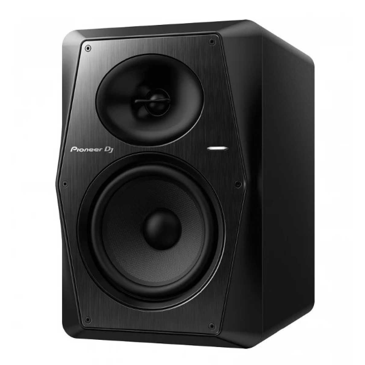 Активный монитор Pioneer VM-70
