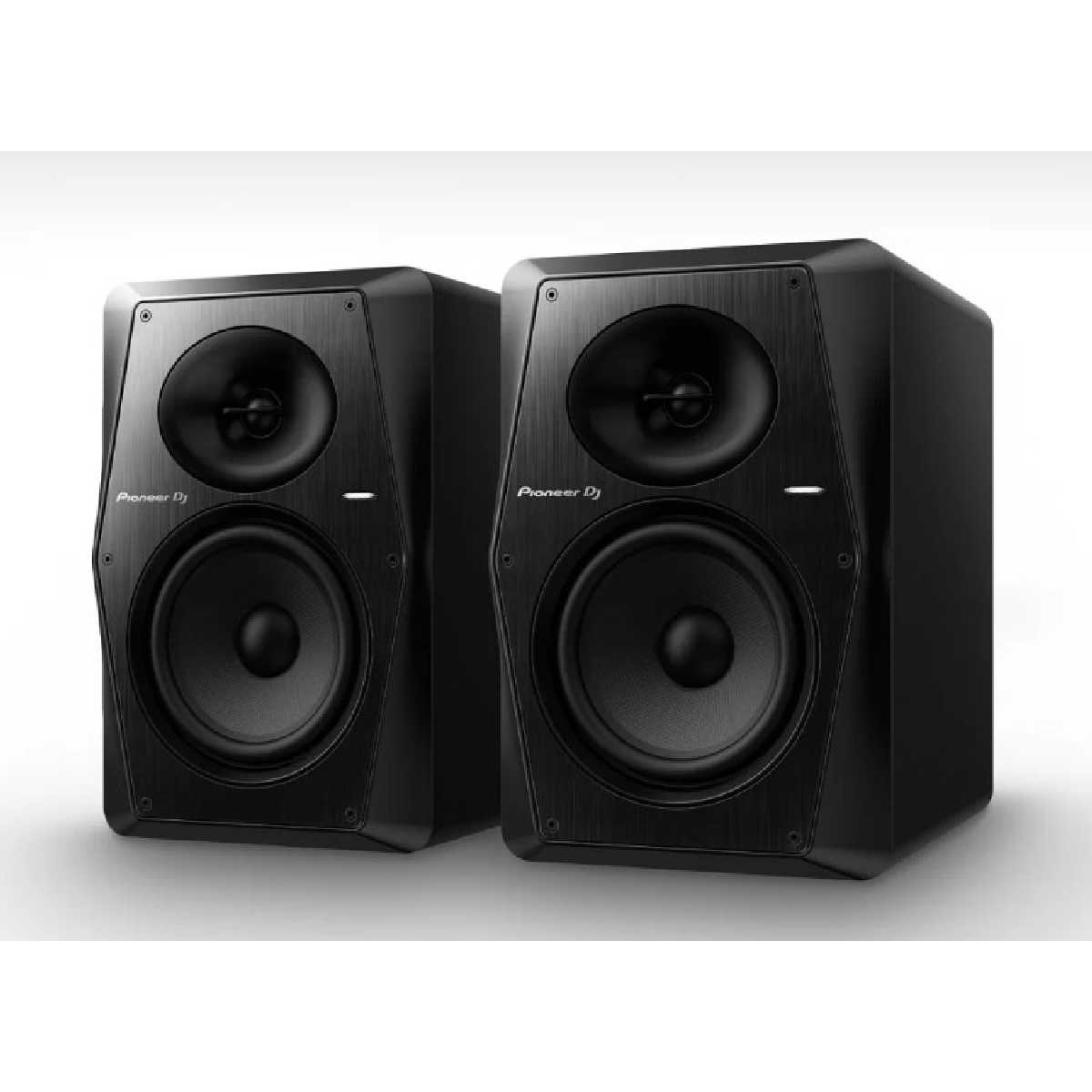 Активный монитор Pioneer VM-70
