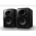 Активный монитор Pioneer VM-70