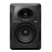Активный монитор Pioneer VM-70
