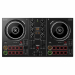 Pioneer DDJ-200 - DJ контролер