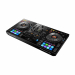 Pioneer DDJ-800 - DJ контролер