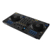 Контролер Pioneer DDJ-FLX6