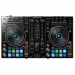 Pioneer DDJ-RR - DJ контролер