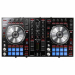 Pioneer DDJ-SR - DJ контролер