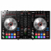 Pioneer DDJ-SR2 - DJ контролер