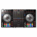 Pioneer DDJ-SX3 - DJ контролер