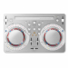 Pioneer DDJ-WeGO4-W - DJ контролер