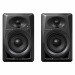 Студійний монітор Pioneer DM-40 Black
