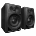 Студійний монітор Pioneer DM-40 Black