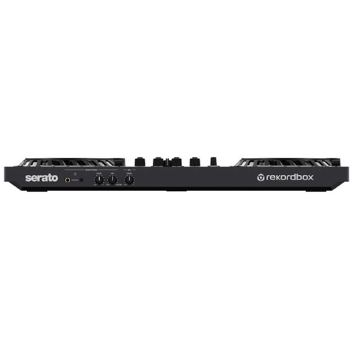 Контролер Pioneer DDJ-FLX6