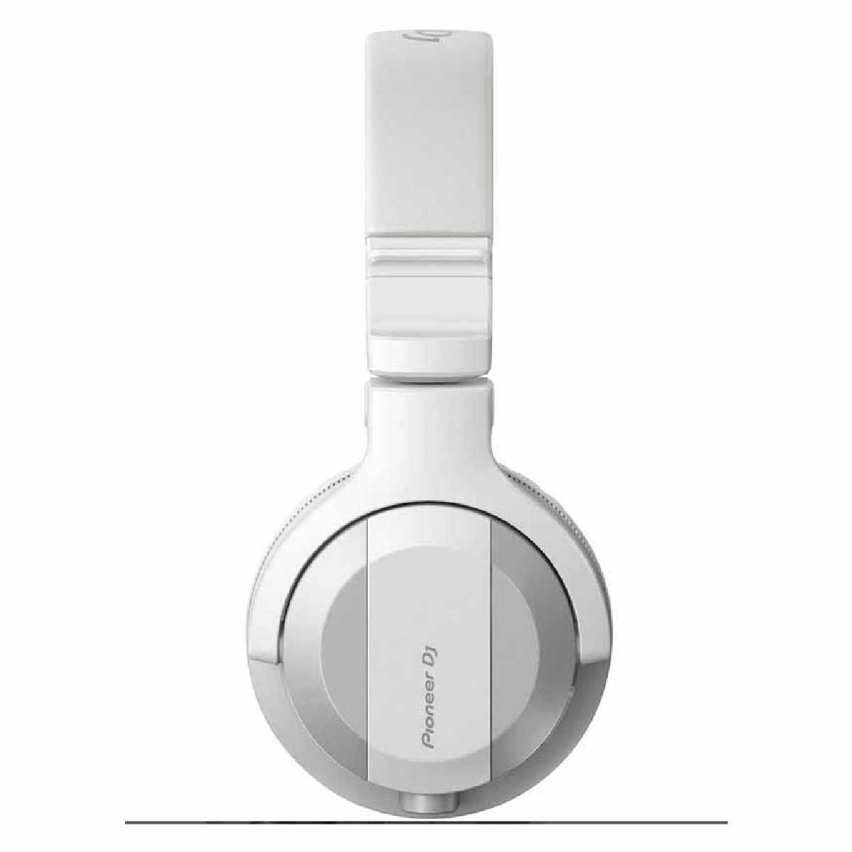 DJ-навушники Pioneer HDJ-CUE1BT (White)