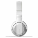 DJ-навушники Pioneer HDJ-CUE1BT (White)
