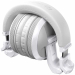 DJ-навушники Pioneer HDJ-X5BT-W