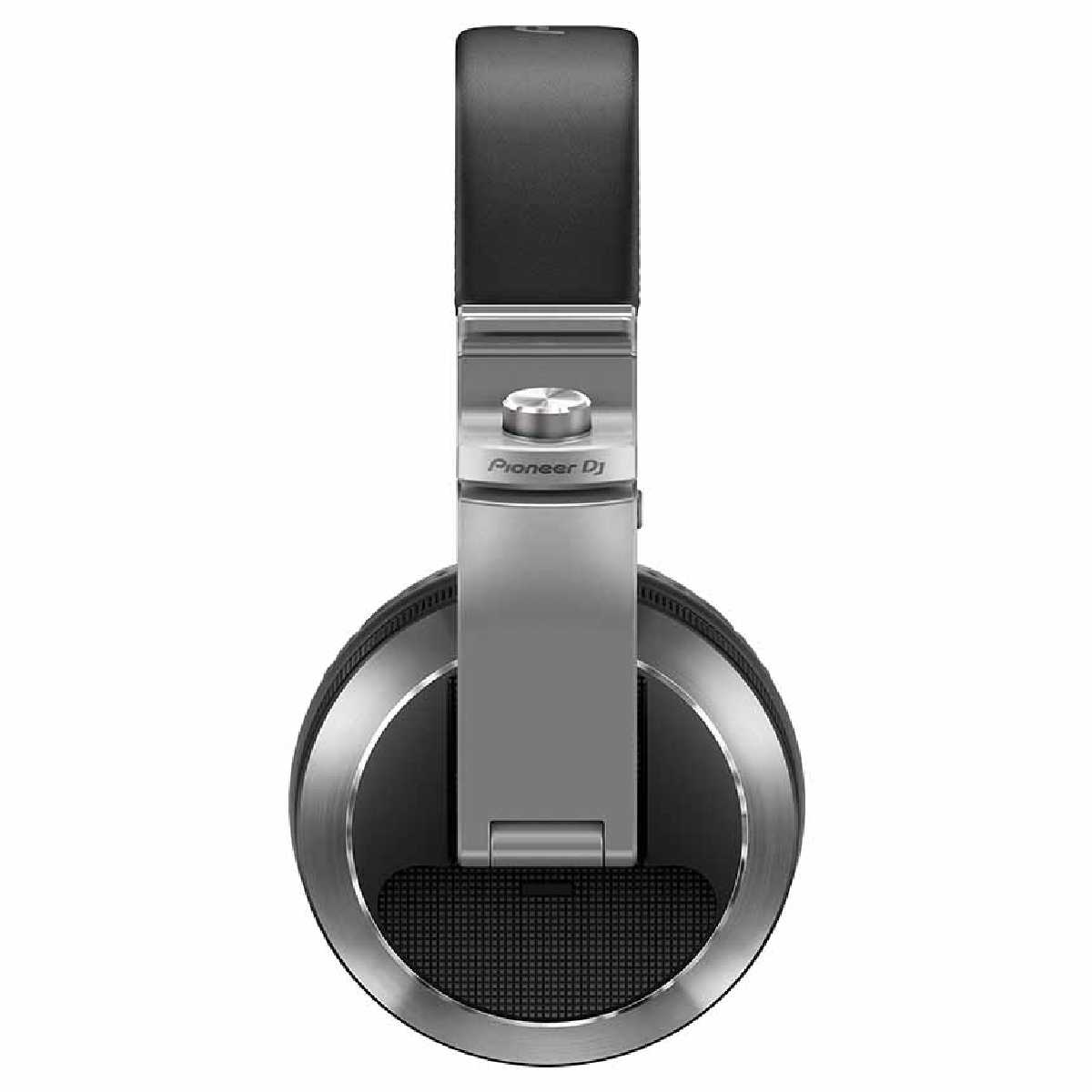 DJ-навушники Pioneer HDJ-X7-S
