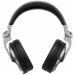 DJ-навушники Pioneer HDJ-X7-S