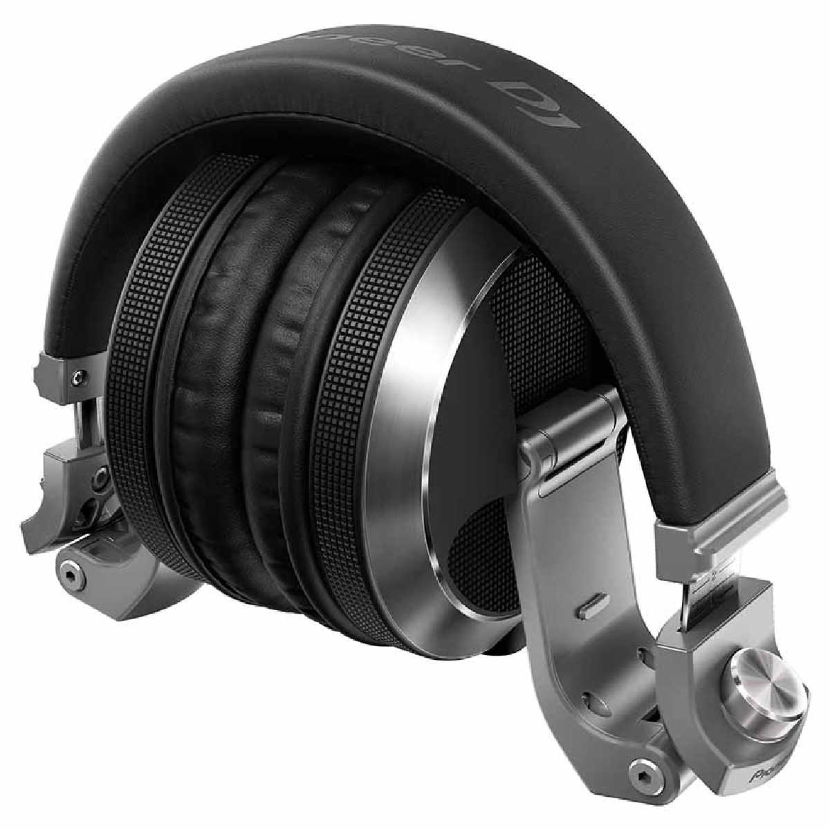 DJ-навушники Pioneer HDJ-X7-S