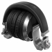 DJ-навушники Pioneer HDJ-X7-S