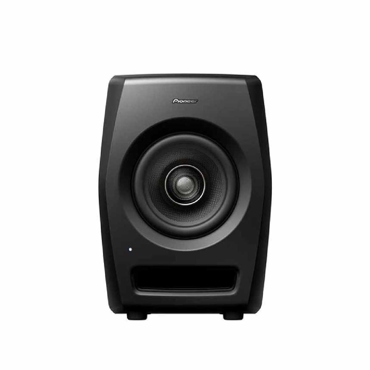 Студийный монитор Pioneer RM-05