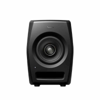 Студійний монітор Pioneer RM-05