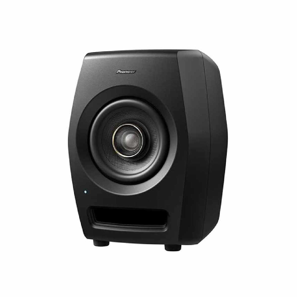 Студийный монитор Pioneer RM-05