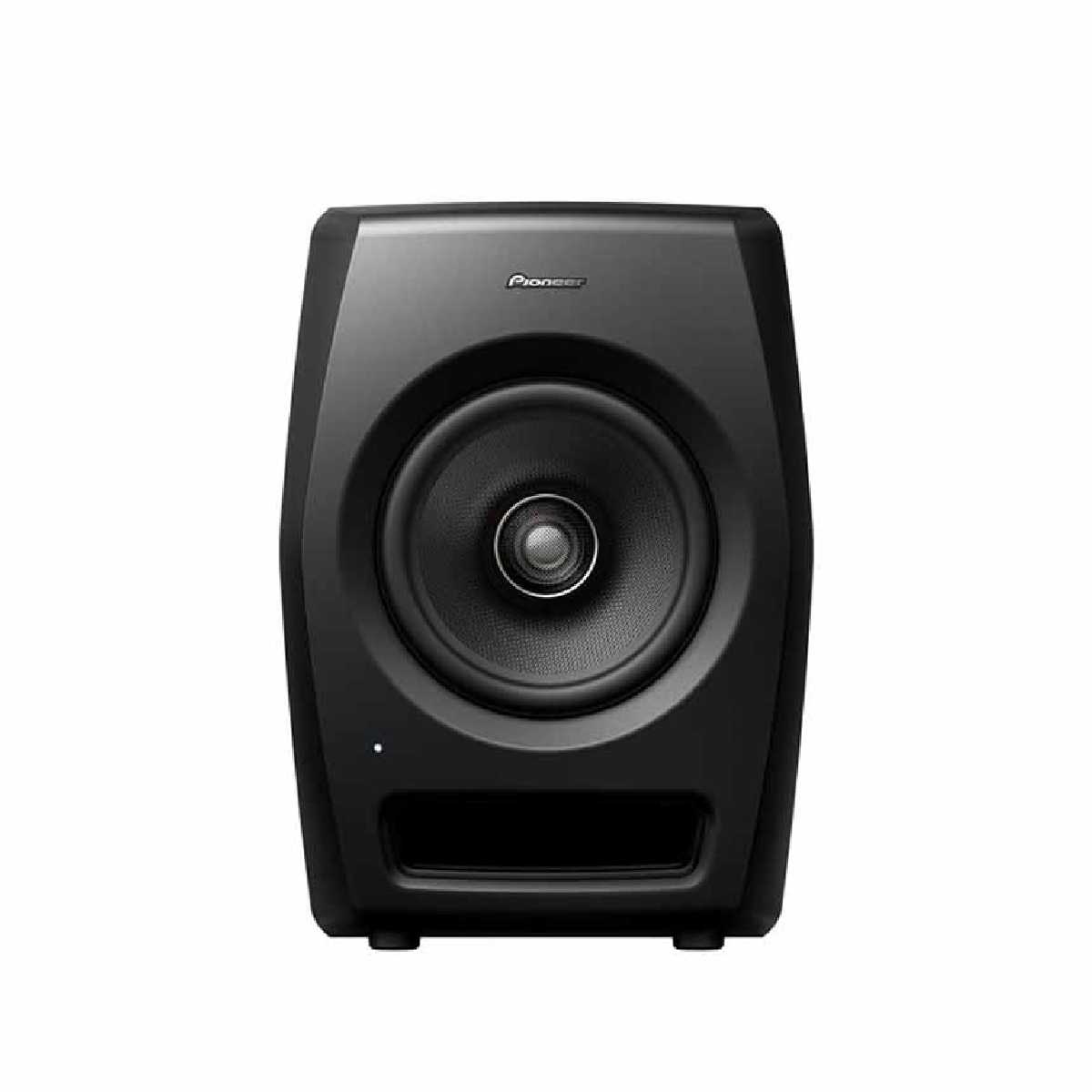 Студійний монітор Pioneer RM-07